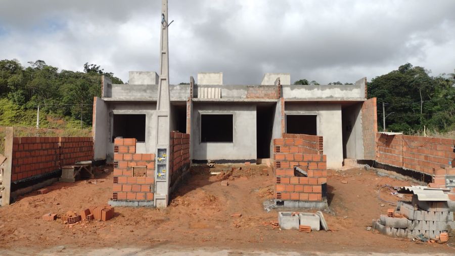 Imagem Realize o sonho da casa própria no Três Rios do Norte