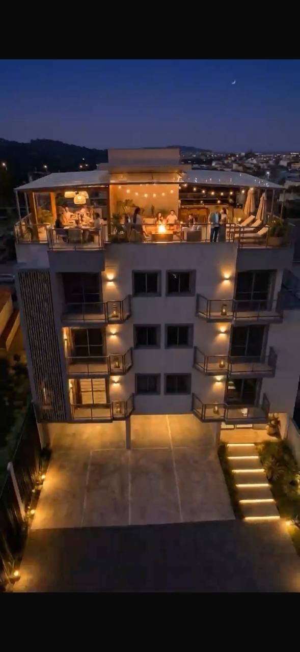 Imagem More com conforto na Vila Lalau: 1 suíte + 2 dormitórios e 110m²