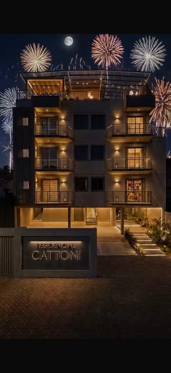 Imagem More com conforto na Vila Lalau: 1 suíte + 2 dormitórios e 110m²