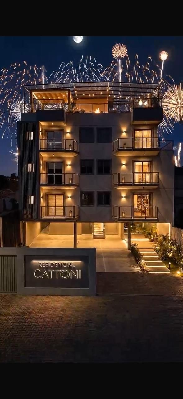 Imagem More com conforto na Vila Lalau: 1 suíte + 2 dormitórios e 110m²