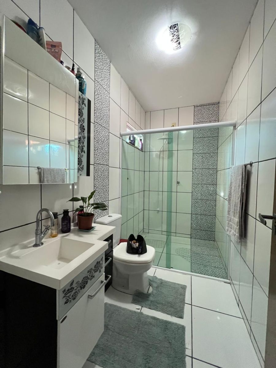 Imagem Casa  com 3 Dormitórios à Venda