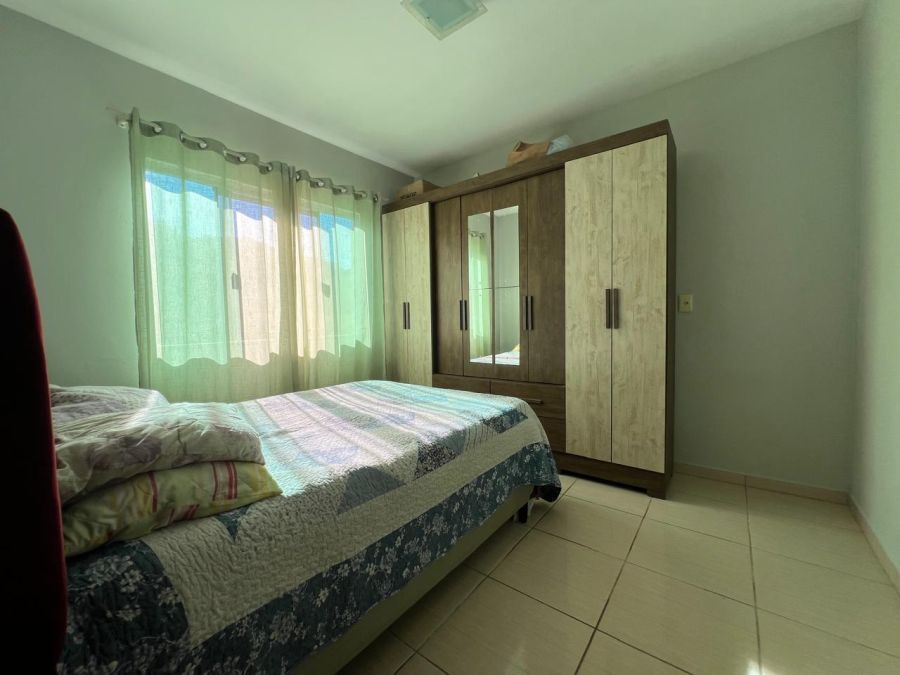 Imagem Casa  com 3 Dormitórios à Venda