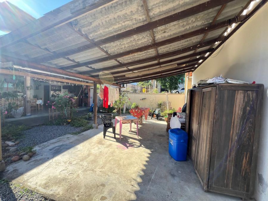 Imagem Casa  com 3 Dormitórios à Venda