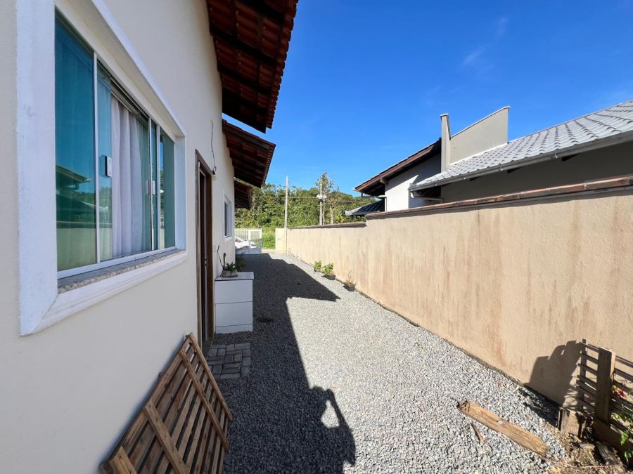 Imagem Casa  com 3 Dormitórios à Venda