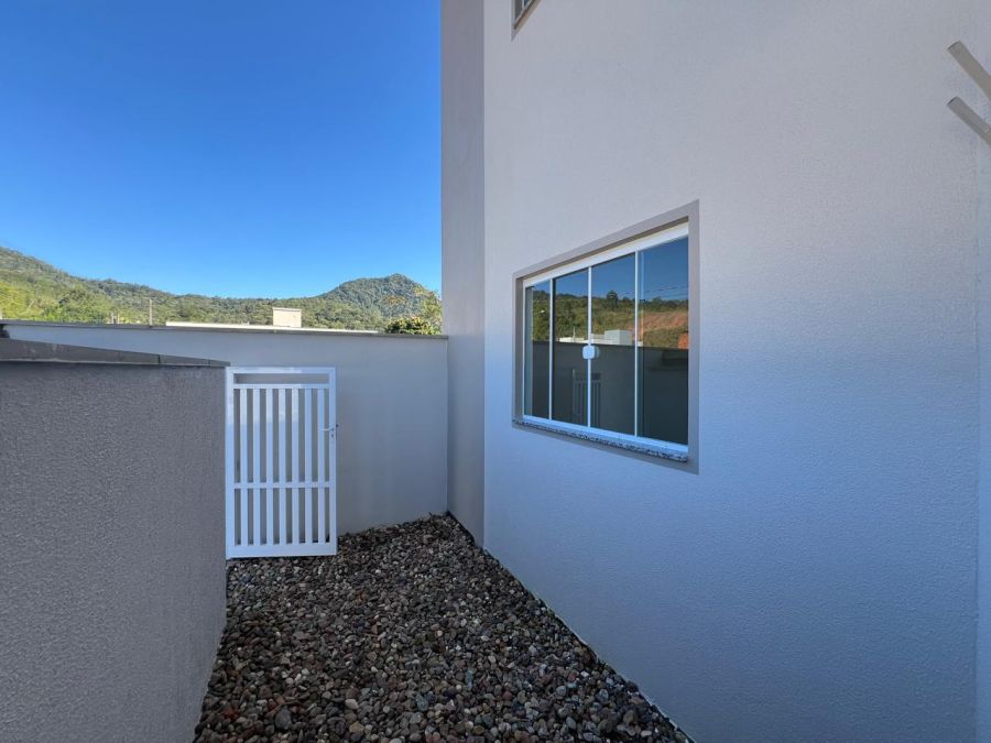 Imagem Apartamento de 2 Dormitórios e 1 Vaga à Venda ( Com Garden )