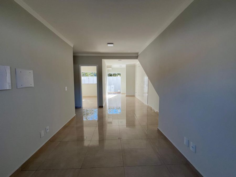 Imagem Apartamento de 2 Dormitórios e 1 Vaga à Venda ( Com Garden )