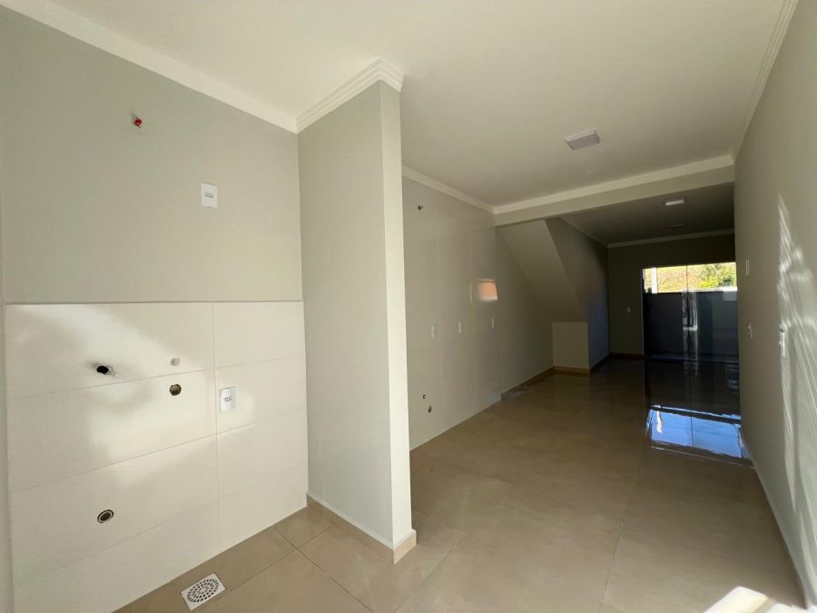 Imagem Apartamento de 2 Dormitórios e 1 Vaga à Venda ( Com Garden )