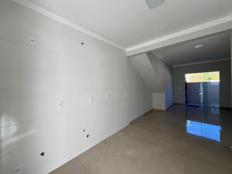 Imagem Apartamento de 2 Dormitórios e 1 Vaga à Venda ( Com Garden )