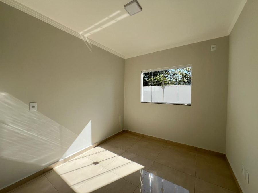 Imagem Apartamento de 2 Dormitórios e 1 Vaga à Venda ( Com Garden )