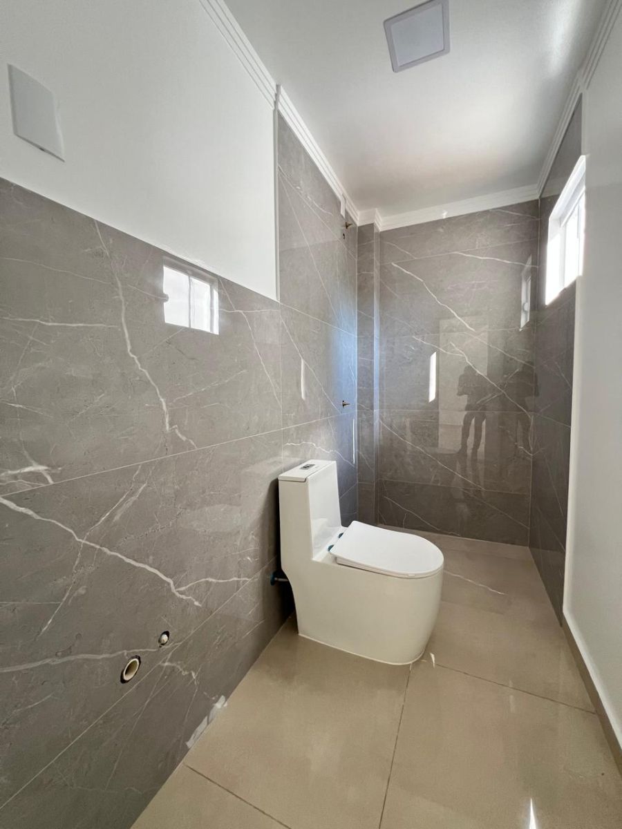Imagem Apartamento de 2 Dormitórios e 1 Vaga à Venda ( Com Garden )