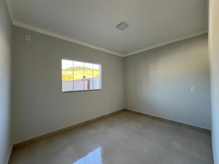 Imagem Apartamento de 2 Dormitórios e 1 Vaga à Venda ( Com Garden )
