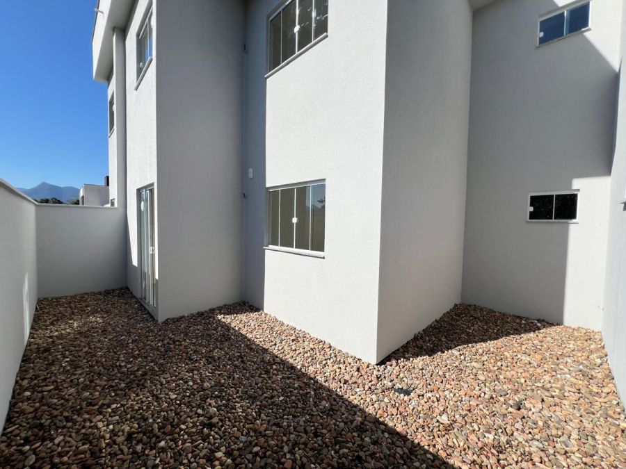 Imagem Apartamento de 2 Dormitórios e 1 Vaga à Venda ( Com Garden )