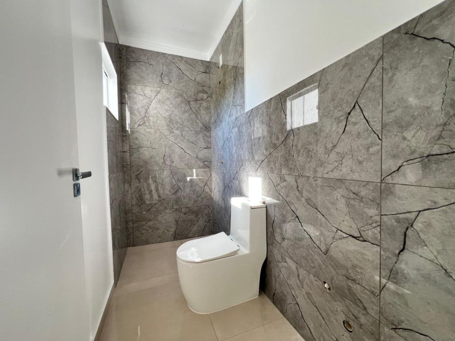 Imagem Apartamento de 2 Dormitórios e 1 Vaga à Venda  ( Apartamento 2 Piso )