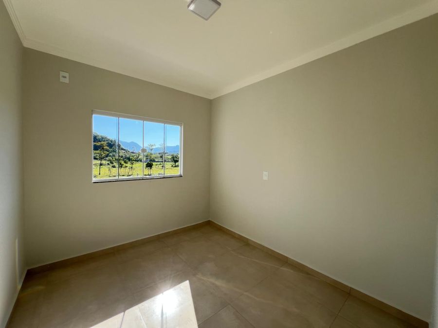Imagem Apartamento de 2 Dormitórios e 1 Vaga à Venda  ( Apartamento 2 Piso )