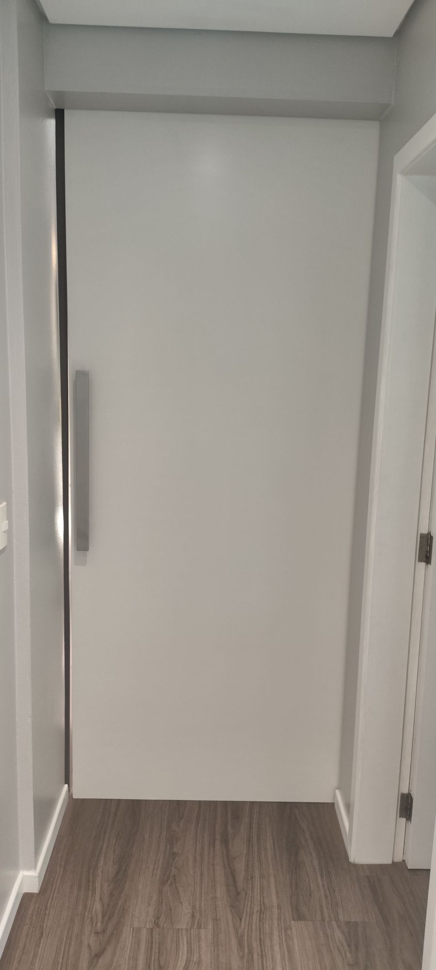 Imagem Apartamento mobiliado com 3 Quartos na Ilha da Figueira