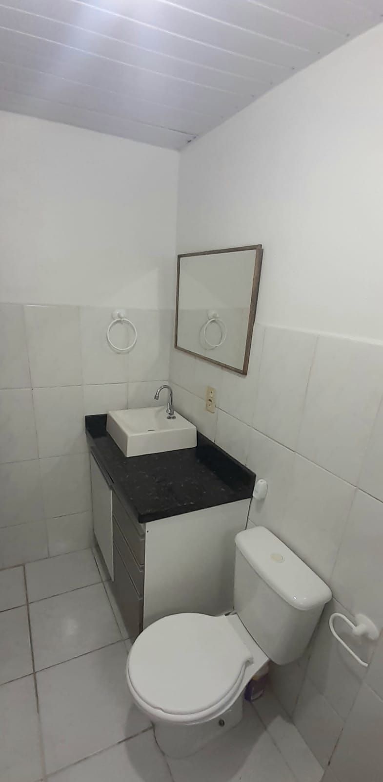 Imagem Apartamento 2 Quartos no Ribeirão Cavalo, Jaraguá do Sul