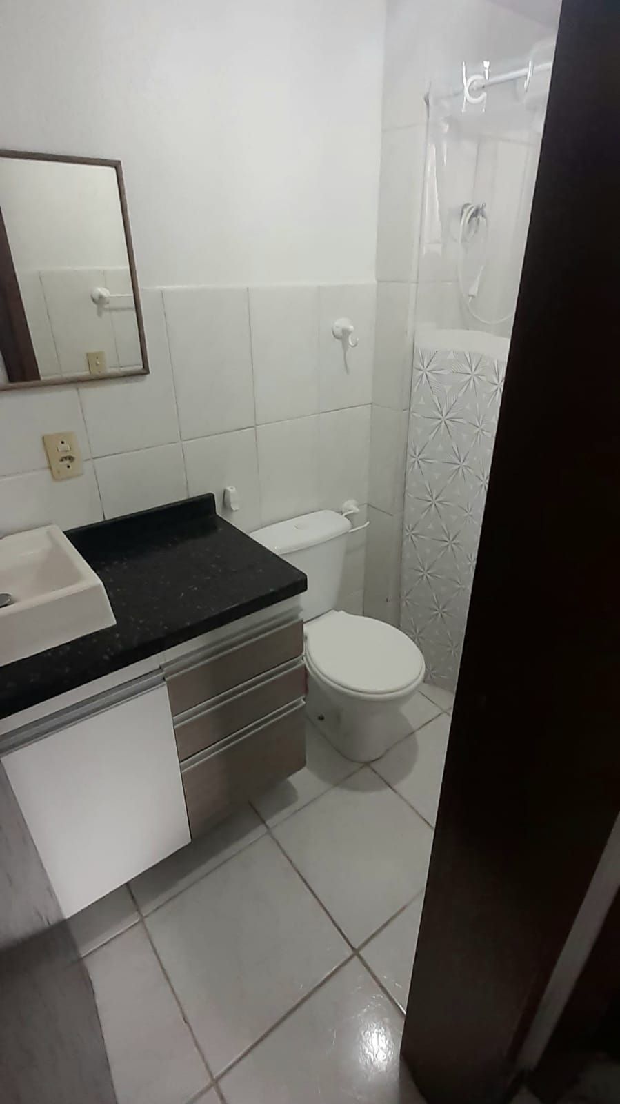 Imagem Apartamento 2 Quartos no Ribeirão Cavalo, Jaraguá do Sul