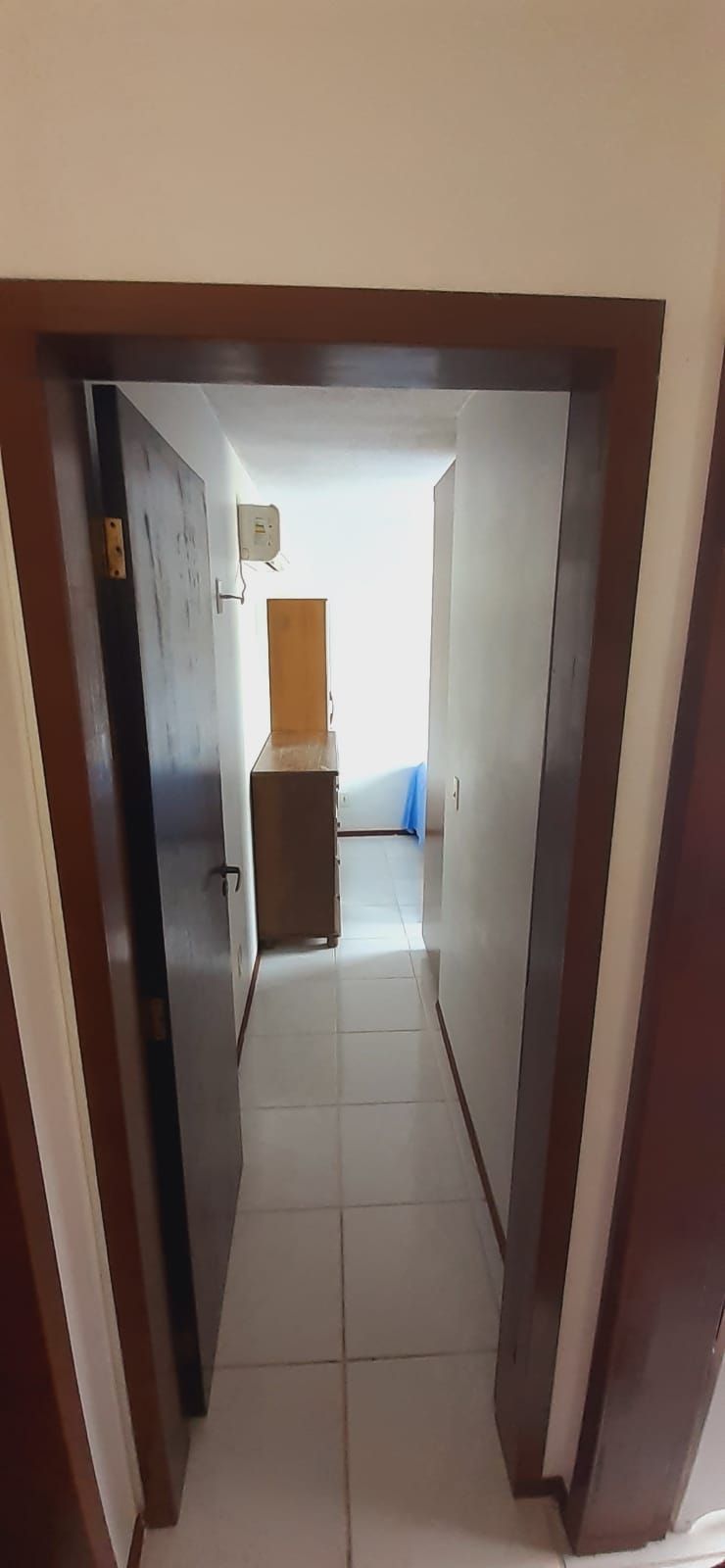 Imagem Apartamento 2 Quartos no Ribeirão Cavalo, Jaraguá do Sul