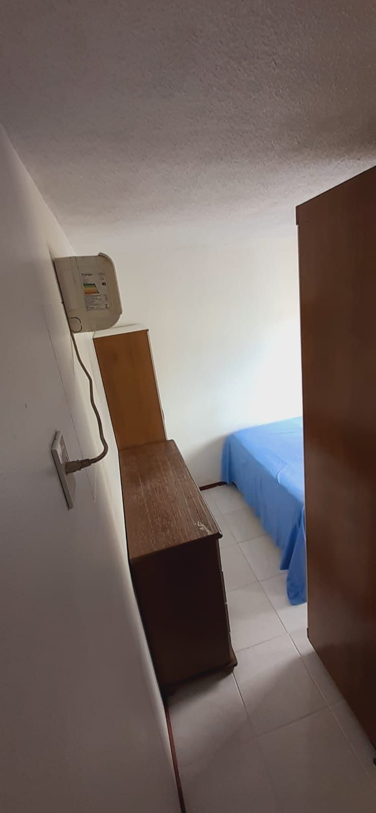 Imagem Apartamento 2 Quartos no Ribeirão Cavalo, Jaraguá do Sul