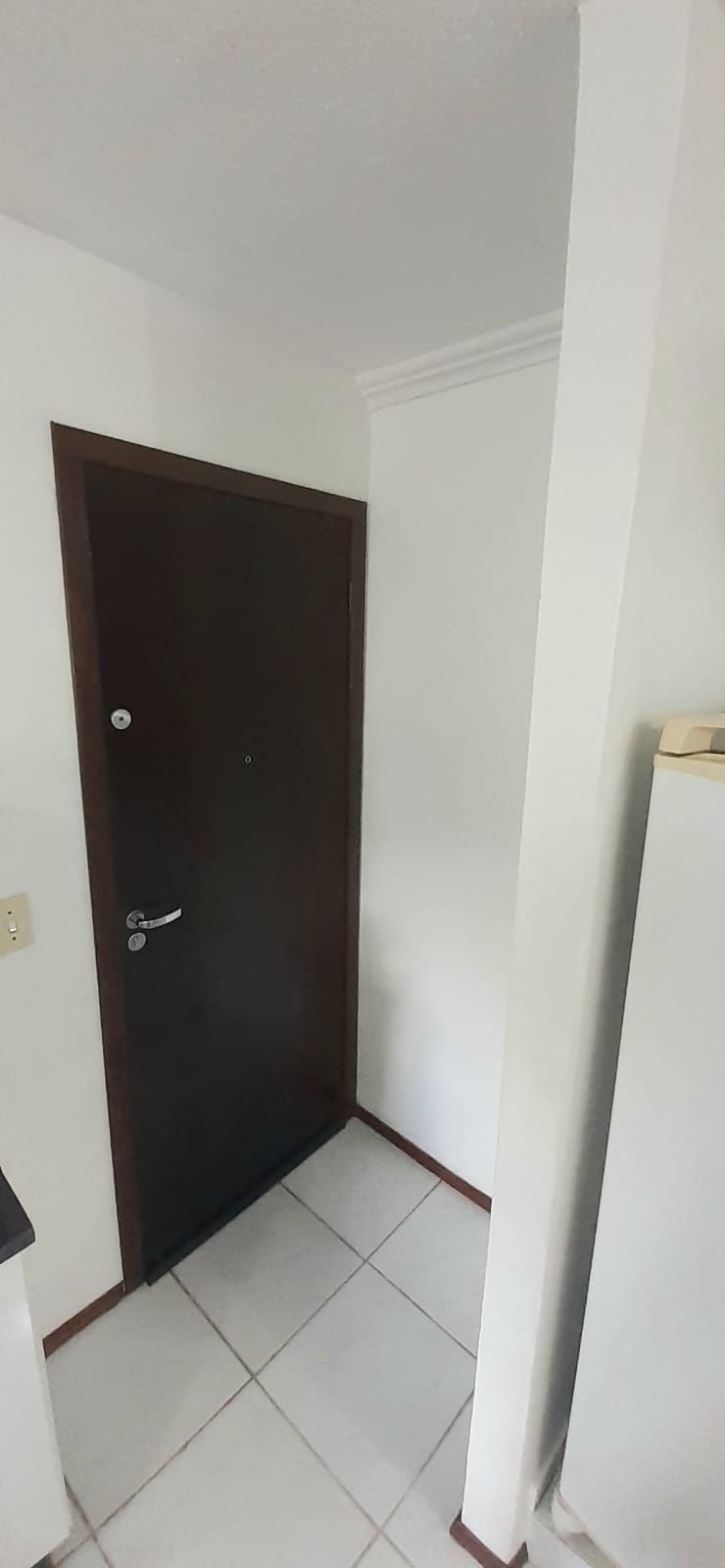 Apartamento 2 Quartos no Ribeirão Cavalo, Jaraguá do Sul
