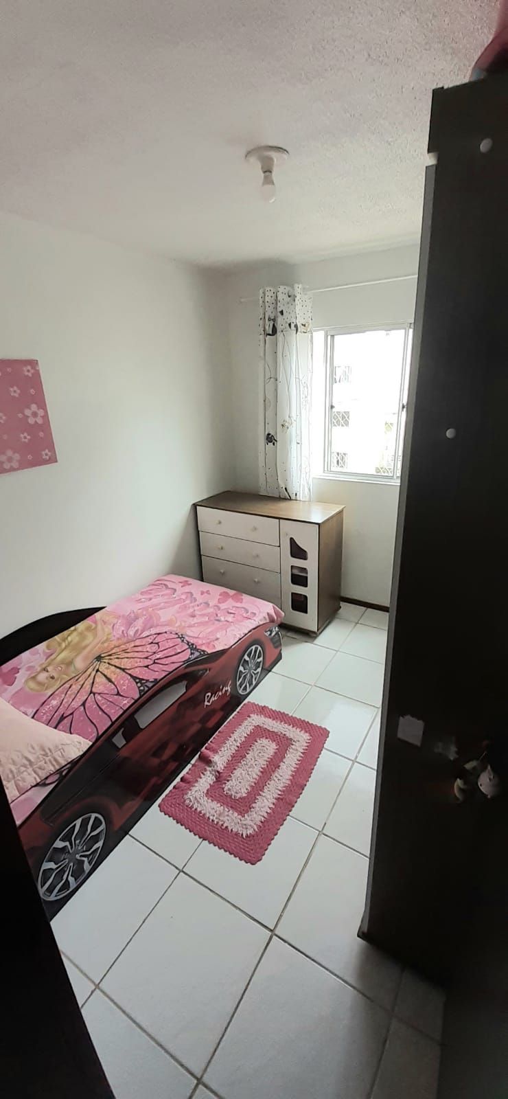 Imagem Apartamento 2 Quartos no Ribeirão Cavalo, Jaraguá do Sul