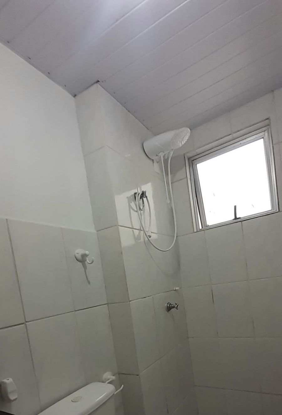 Imagem Apartamento 2 Quartos no Ribeirão Cavalo, Jaraguá do Sul