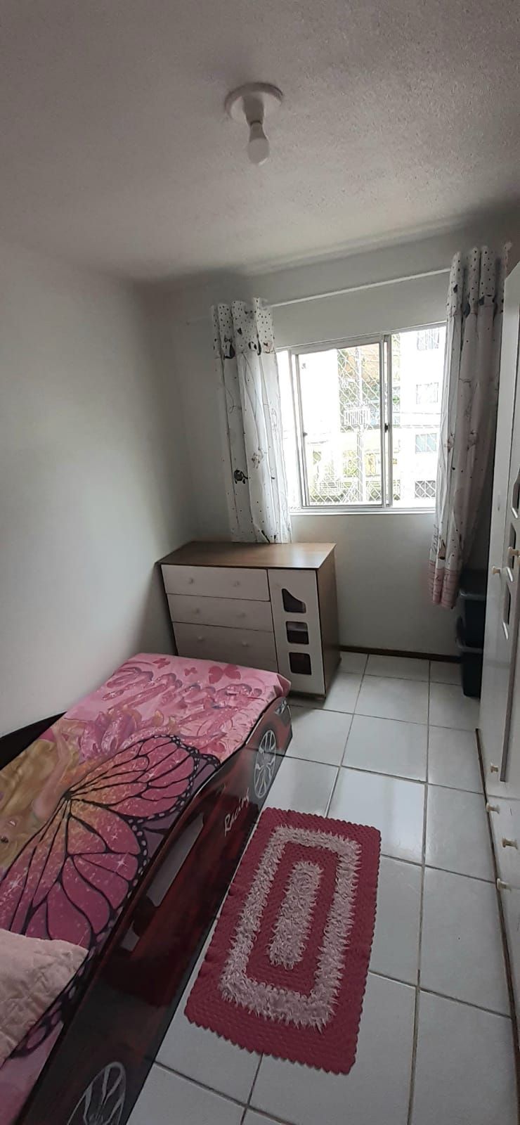 Imagem Apartamento 2 Quartos no Ribeirão Cavalo, Jaraguá do Sul