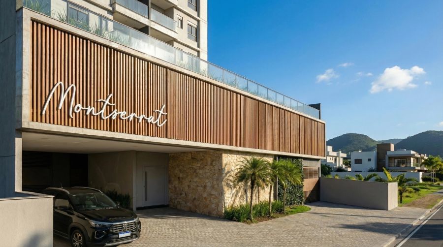 Apartamento à venda, 02 suítes ou Suíte mais dois quartos, Bairro Baependi, Jaraguá do Sul