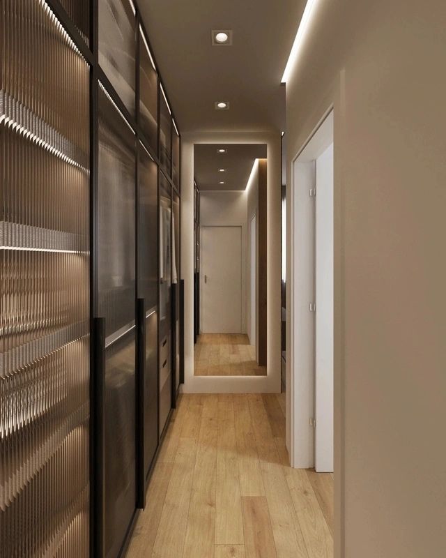 Imagem Apartamento à venda, 02 suítes ou Suíte mais dois quartos, Bairro Baependi, Jaraguá do Sul