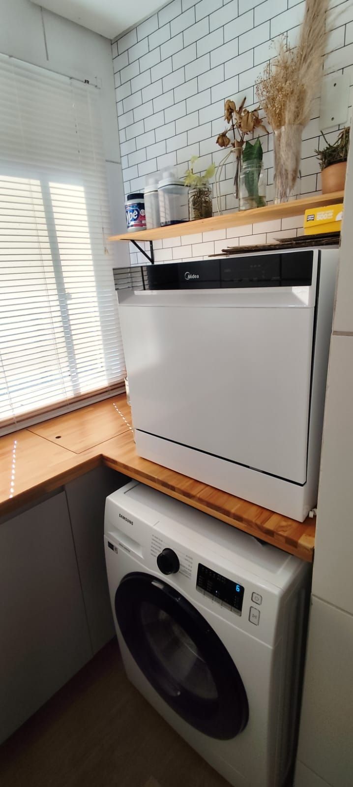Imagem Apartamento de 2 quartos Bairro Amizade Jaraguá do Sul