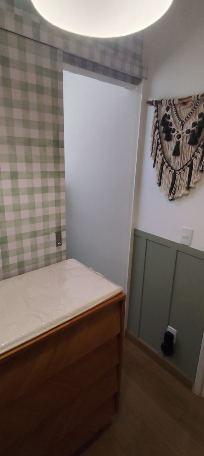 Imagem Apartamento de 2 quartos Bairro Amizade Jaraguá do Sul