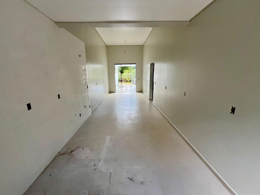 Imagem Geminado com 1 Suíte mais 1 quarto, Excelente padrão de acabamento
