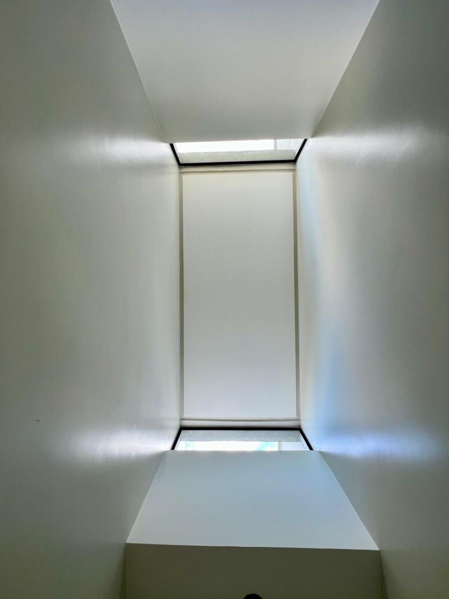 Imagem Geminado com 1 Suíte mais 1 quarto, Excelente padrão de acabamento