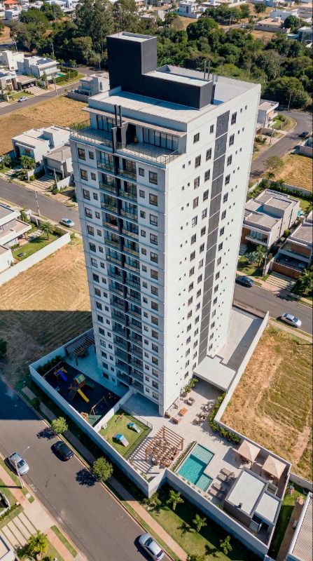 Imagem Apartamento à venda com Suíte mais dois quarto, Bairro Baependi, Jaraguá do Sul