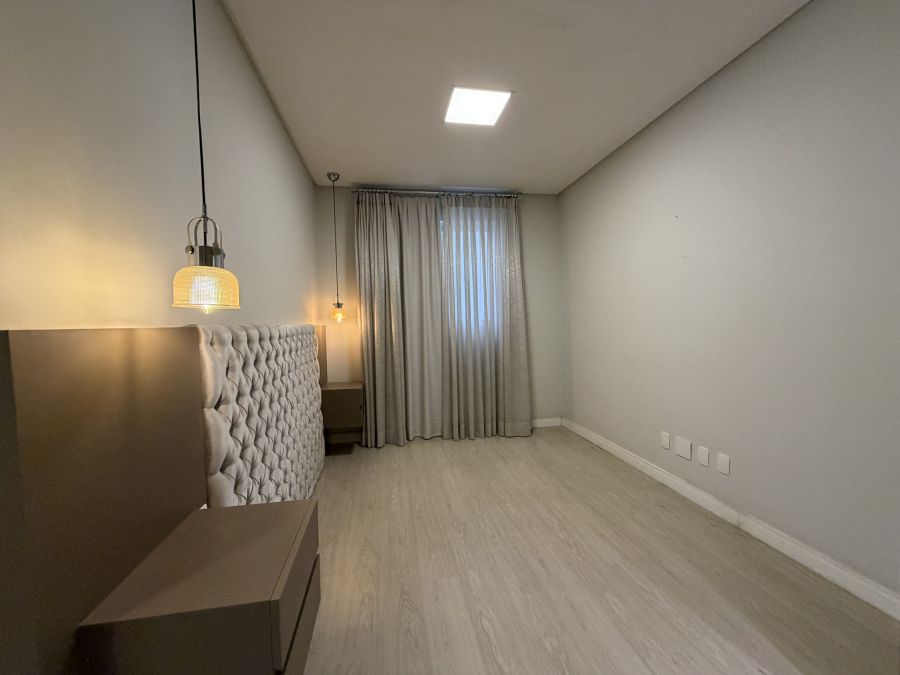 Imagem Apartamento no Residencial Galaxy, bairro Baependi com 1 Suíte + 1 Dormitório, Escritório e Lazer Completo