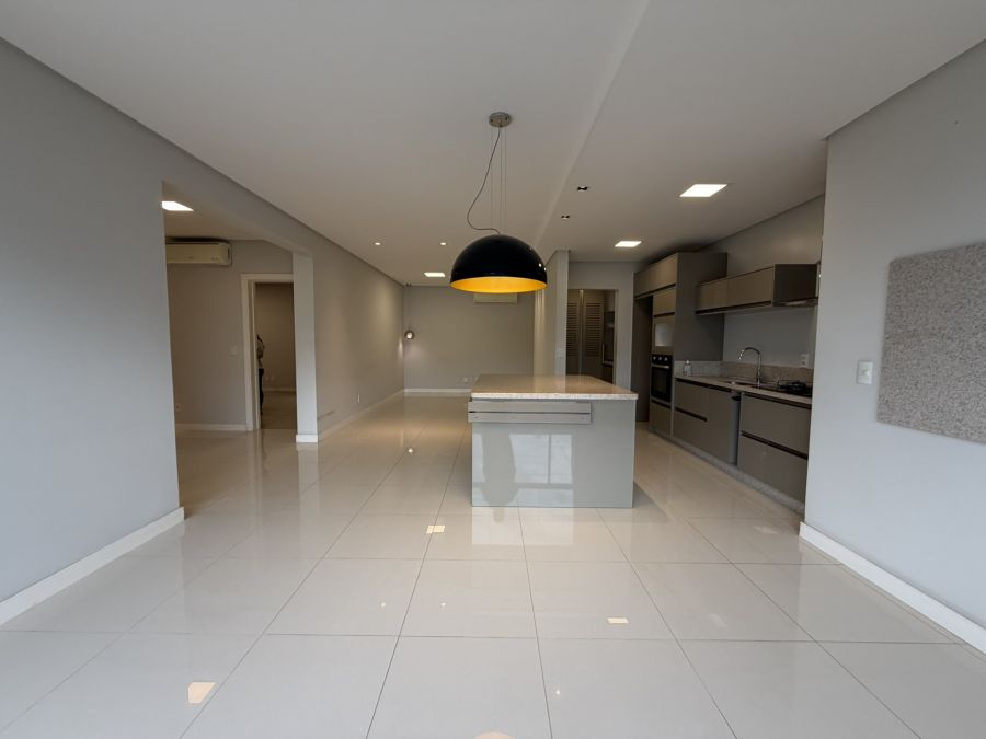 Imagem Apartamento no Residencial Galaxy, bairro Baependi com 1 Suíte + 1 Dormitório, Escritório e Lazer Completo
