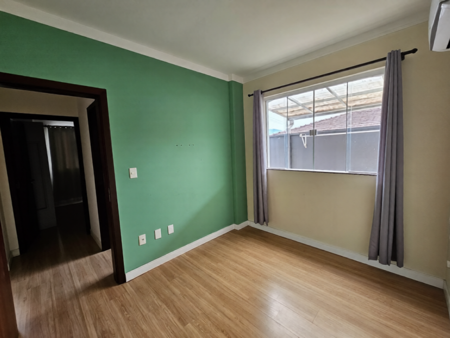 Imagem Apto 2 quartos Água Verde Jaraguá do Sul Próximo Faculdades