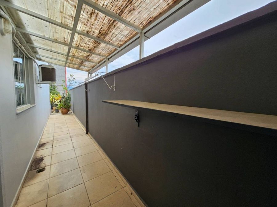 Imagem Apto 2 quartos Água Verde Jaraguá do Sul Próximo Faculdades