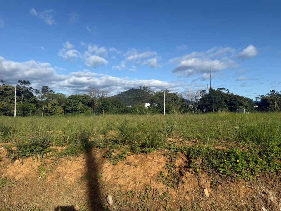 Terreno / Lote à venda, Amizade - Jaraguá do Sul/SC