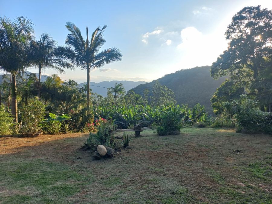 Imagem principal Chacará com 30.000m² à venda no bairro Rio Hern em Schroeder