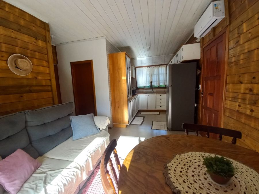 Imagem Chacará com 30.000m² à venda no bairro Rio Hern em Schroeder