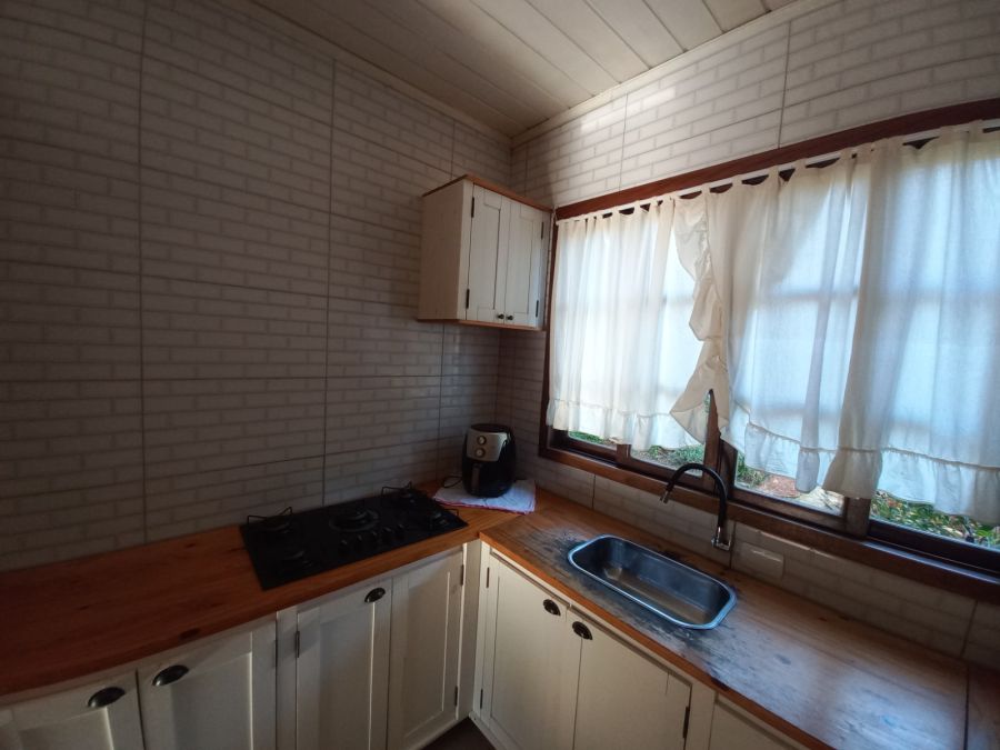 Imagem Chacará com 30.000m² à venda no bairro Rio Hern em Schroeder