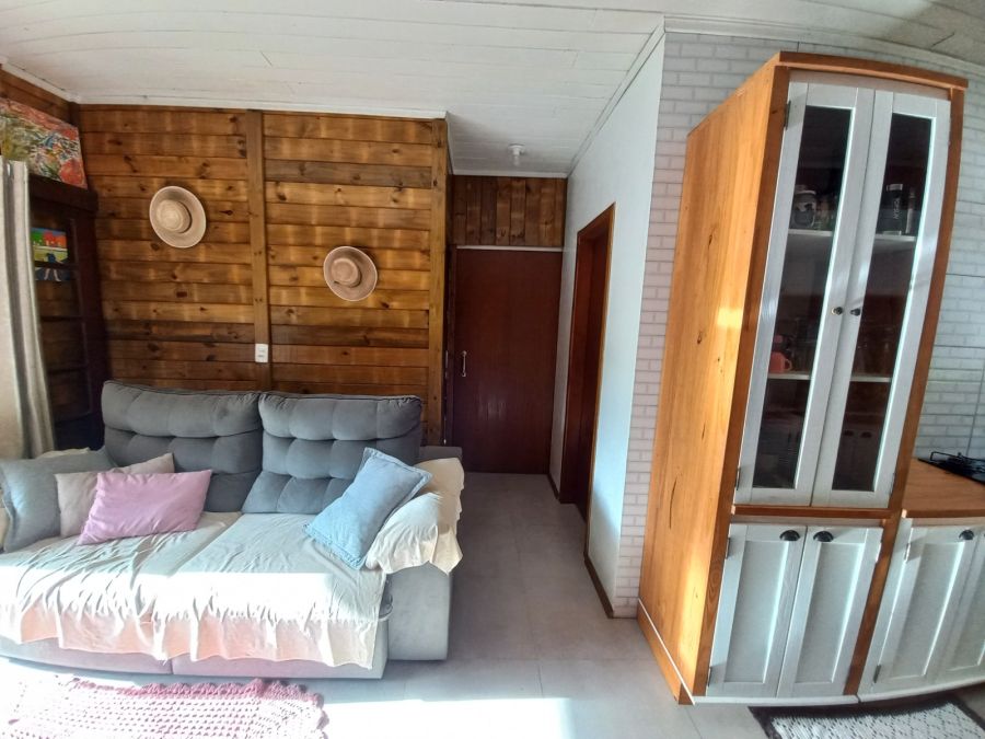 Imagem Chacará com 30.000m² à venda no bairro Rio Hern em Schroeder