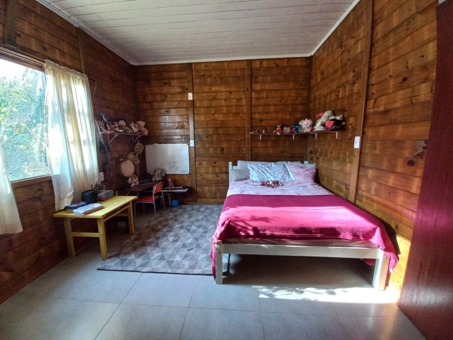 Imagem Chacará com 30.000m² à venda no bairro Rio Hern em Schroeder