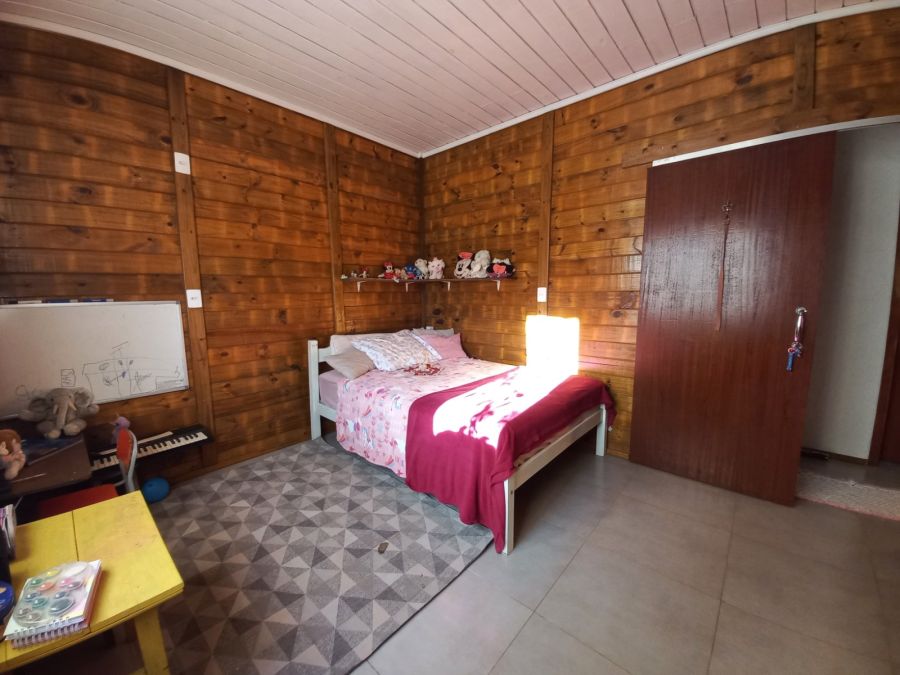 Imagem Chacará com 30.000m² à venda no bairro Rio Hern em Schroeder