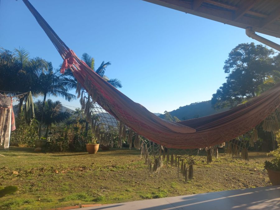 Imagem Chacará com 30.000m² à venda no bairro Rio Hern em Schroeder