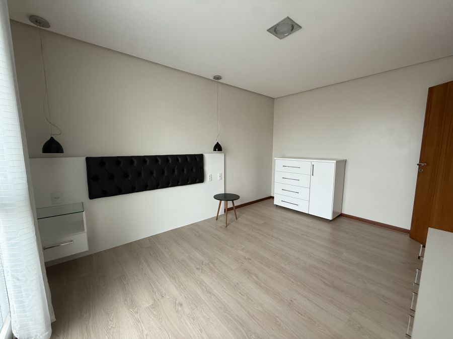 Imagem Apartamento no Centro com 2 Dormitórios, Mobiliado e 1 Vaga