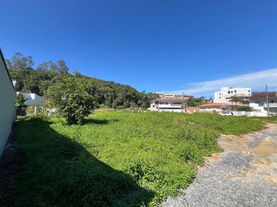Imagem Terreno de 326,92 m² à Venda no Champs Élysées