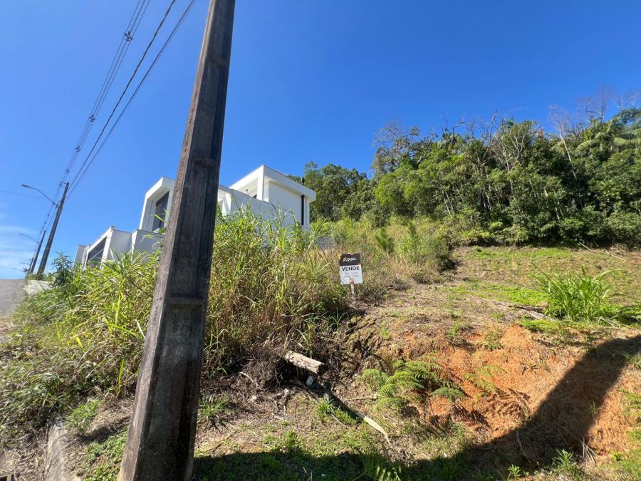 Imagem Terreno de 360,11 m² à Venda no Champs Élysées