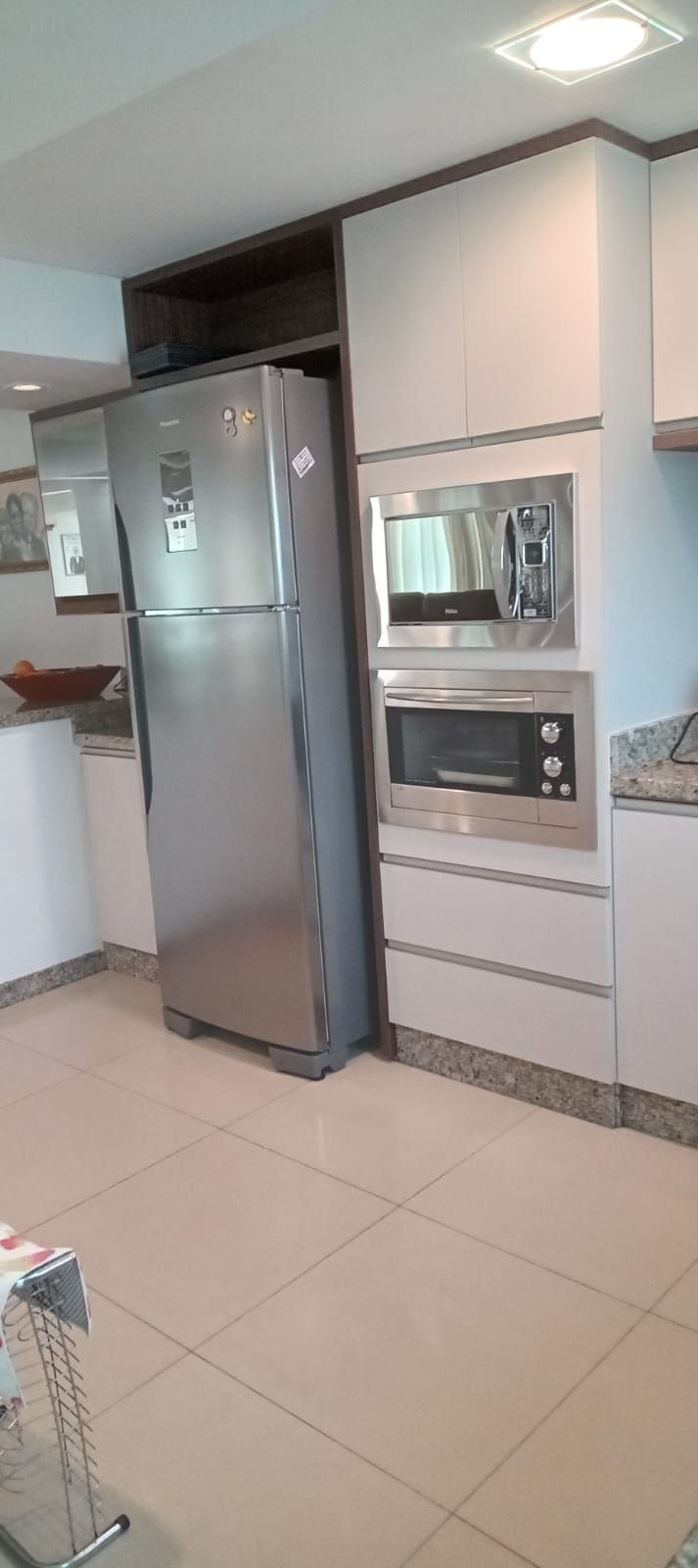 Imagem Casa de Alto Padrão no Bairro Vila Lalau Jaraguá do Sul